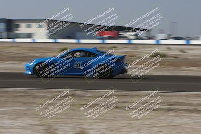 media/Oct-18-2025-Nasa (Sat) [[47b537a347]]/HPDE 1  and  2/Turn 1/